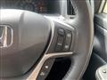 2014 Honda Step WGN