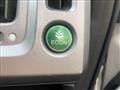 2014 Honda Step WGN