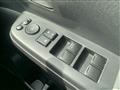 2014 Honda Step WGN