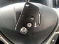 2014 Honda Step WGN