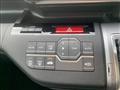 2014 Honda Step WGN