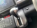 2014 Honda Step WGN