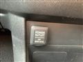 2014 Honda Step WGN