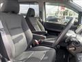 2014 Honda Step WGN