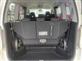 2014 Honda Step WGN