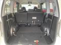 2014 Honda Step WGN