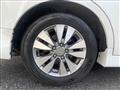 2014 Honda Step WGN