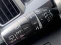 2014 Honda Step WGN