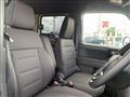 2022 Honda N-VAN