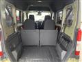 2022 Honda N-VAN