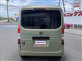 2022 Honda N-VAN