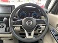 2020 Nissan ROOX