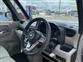 2020 Nissan ROOX
