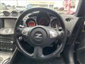 2010 Nissan Fairlady Z