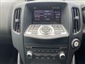 2010 Nissan Fairlady Z