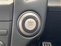 2010 Nissan Fairlady Z