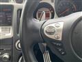 2010 Nissan Fairlady Z