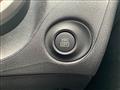 2010 Nissan Fairlady Z