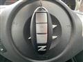 2010 Nissan Fairlady Z