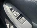 2010 Nissan Fairlady Z