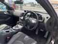 2010 Nissan Fairlady Z