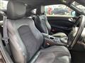 2010 Nissan Fairlady Z