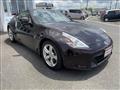 2010 Nissan Fairlady Z