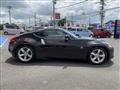 2010 Nissan Fairlady Z