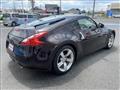 2010 Nissan Fairlady Z
