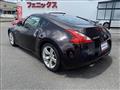 2010 Nissan Fairlady Z