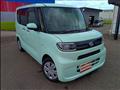 2023 Daihatsu Tanto