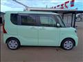 2023 Daihatsu Tanto