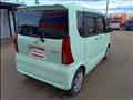 2023 Daihatsu Tanto