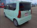 2023 Daihatsu Tanto