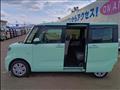 2023 Daihatsu Tanto