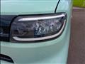 2023 Daihatsu Tanto
