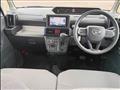 2023 Daihatsu Tanto