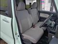 2023 Daihatsu Tanto