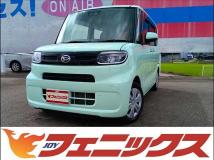 2023 Daihatsu Tanto