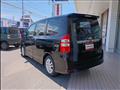 2010 Toyota Noah