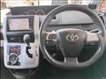 2010 Toyota Noah