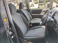 2010 Toyota Noah