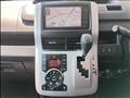 2010 Toyota Noah
