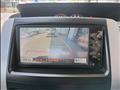 2010 Toyota Noah