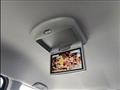 2010 Toyota Noah
