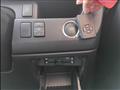 2010 Toyota Noah