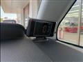 2010 Toyota Noah