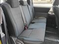 2010 Toyota Noah