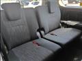 2010 Toyota Noah