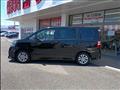 2010 Toyota Noah